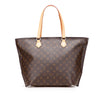 Louis Vuitton Monogram All-In PM Secondhand