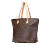 Louis Vuitton Monogram All-In PM Secondhand