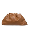 Bottega Veneta Lambskin The Pouch Secondhand