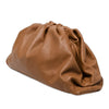 Bottega Veneta Lambskin The Pouch Secondhand