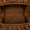 Bottega Veneta Lambskin The Pouch Secondhand