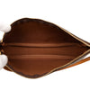 Louis Vuitton Monogram Pochette Accessoires Secondhand