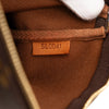 Louis Vuitton Monogram Pochette Accessoires Secondhand