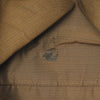 Fendi Zucca Canvas Dome Satchel Secondhand