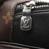 Louis Vuitton Monogram Macassar Josh NV Secondhand