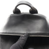 Louis Vuitton Monogram Macassar Josh NV Secondhand