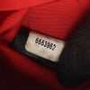 Chanel Old Travel Line Nylon Pouch Secondhand