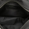 Secondhand Burberry Nylon Paddy Crossbody