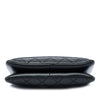 Chanel Medium Lambskin Trendy CC Flap Secondhand