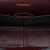 Chanel Jumbo Classic Caviar Double Flap Secondhand