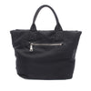 Prada Tessuto Camouflage Tote Secondhand