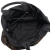 Prada Tessuto Camouflage Tote Secondhand