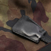 Prada Tessuto Camouflage Tote Secondhand