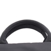 Prada Tessuto Camouflage Tote Secondhand