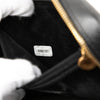 Chanel CC Caviar Vanity Case Secondhand