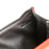 LOEWE Small Leather Barcelona Crossbody Secondhand