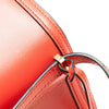 LOEWE Small Leather Barcelona Crossbody Secondhand