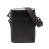 Secondhand Louis Vuitton Monogram Glace Bobby