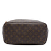 Louis Vuitton Monogram Neverfull MM Secondhand