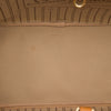 Louis Vuitton Monogram Neverfull MM Secondhand