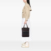 Secondhand Gucci GG Nylon Tote