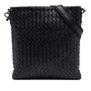 Bottega Veneta Nappa Intrecciato VN Crossbody Secondhand