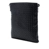 Bottega Veneta Nappa Intrecciato VN Crossbody Secondhand