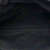 Bottega Veneta Nappa Intrecciato VN Crossbody Secondhand