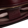 Gucci Small Leather Arli Crossbody Secondhand