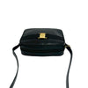Ferragamo Vara Calfskin Crossbody Secondhand