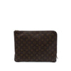 Secondhand Louis Vuitton Monogram Etui Voyage MM