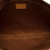 Secondhand Louis Vuitton Monogram Etui Voyage MM