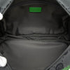 Gucci Small GG Nylon Backpack Secondhand