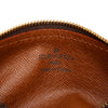 Louis Vuitton Monogram Papillon Pochette Secondhand