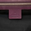 Gucci Calfskin Interlocking G Blondie Hobo Secondhand