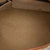 Louis Vuitton Damier Azur Galliera PM Secondhand