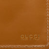 Gucci GG Canvas Bifold Small Wallet Secondhand