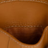 Gucci GG Canvas Bifold Small Wallet Secondhand