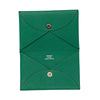 Hermès Epsom Calvi Card Holder Secondhand