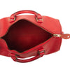 Louis Vuitton Epi Speedy 35 Secondhand