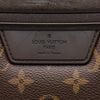 Louis Vuitton Monogram Zephyr 55 Secondhand