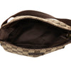 Gucci GG Canvas Handbag Secondhand