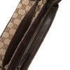 Gucci GG Canvas Handbag Secondhand