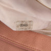 Chanel CC Caviar Chain Tote Secondhand