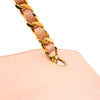 Chanel CC Caviar Chain Tote Secondhand