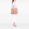 Chanel CC Caviar Chain Tote Secondhand