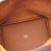 Hermès Clemence Picotin Lock 18 Secondhand
