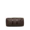 Louis Vuitton Damier Ebene Keepall Bandouliere 55 Secondhand