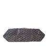 Goyard Goyardine Saint Louis PM Secondhand