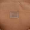 Gucci Small GG Marmont Matelasse Calfskin Crossbody Secondhand